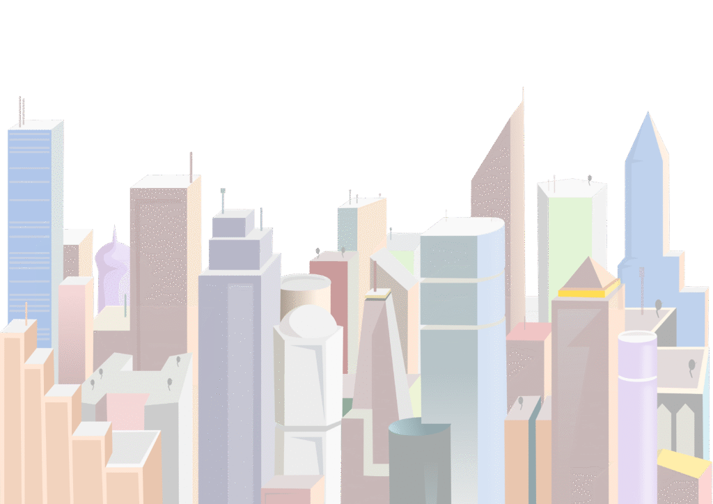 city-buildings